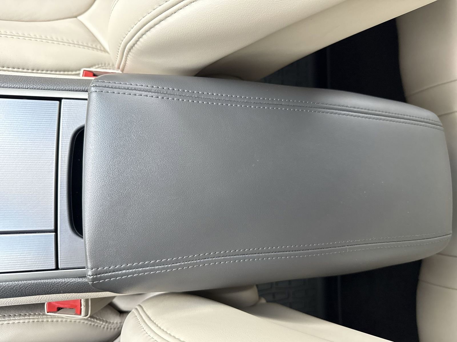 Used 2019 Lincoln MKZ Reserve image 25