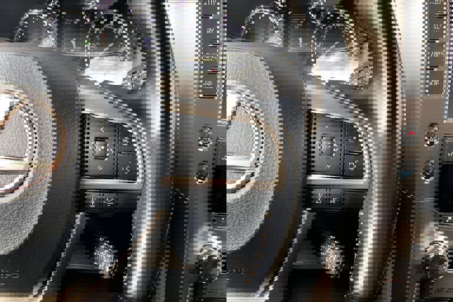 Used 2021 Lexus GX 460 Premium image 25