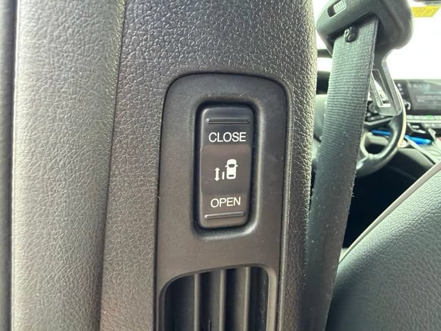 Used 2022 Honda Odyssey Elite image 24