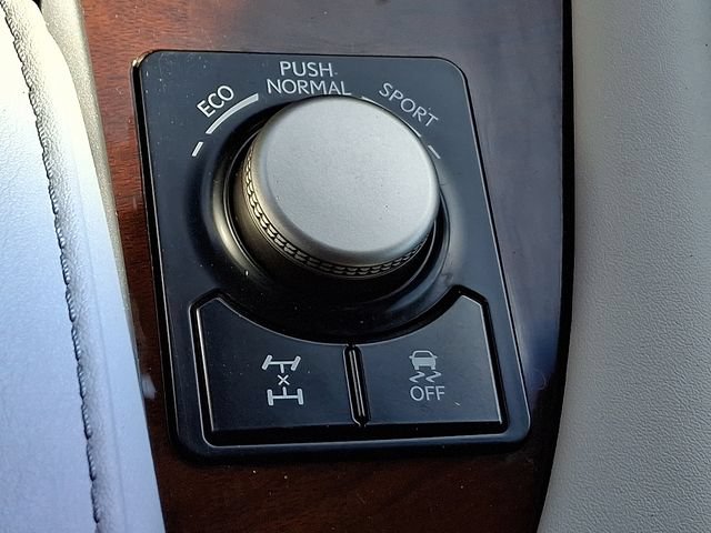 Used 2019 Lexus RX 350 AWD w/ Premium Package image 25