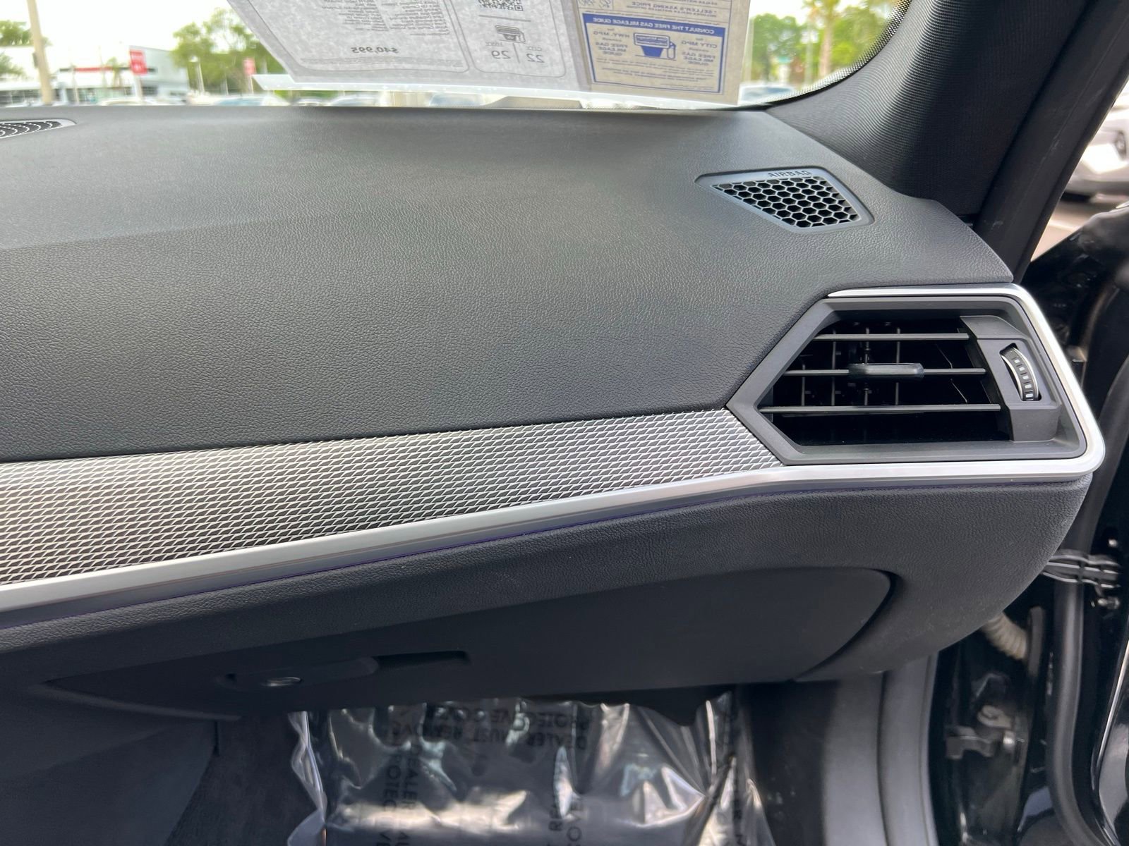 Used 2022 BMW M440i xDrive Gran Coupe w/ Premium Package image 65