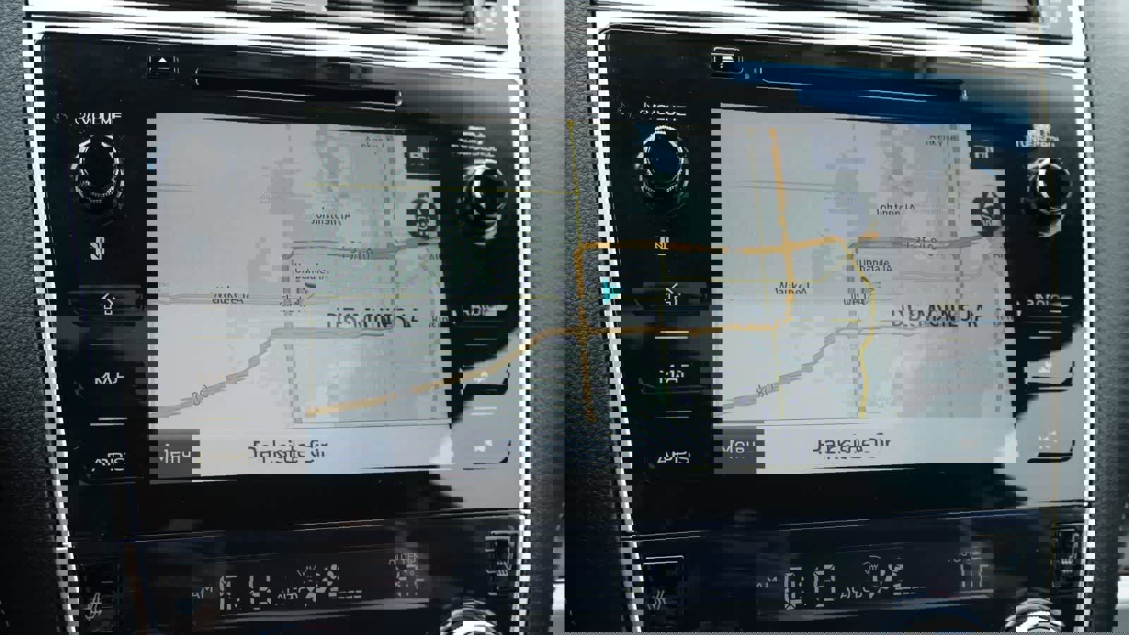 Used 2018 Subaru Outback 3.6R Limited image 32