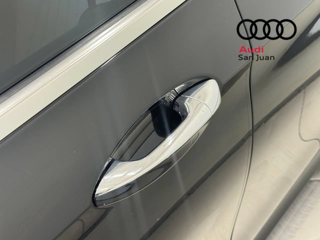 Used 2019 Mercedes-Benz E 300 image 7