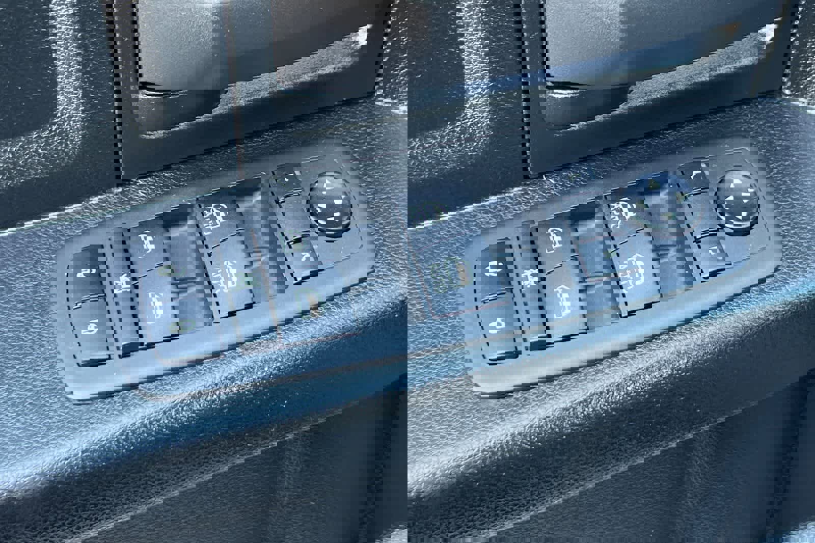 Used 2023 RAM 1500 Tradesman w/ Chrome Plus Package image 14