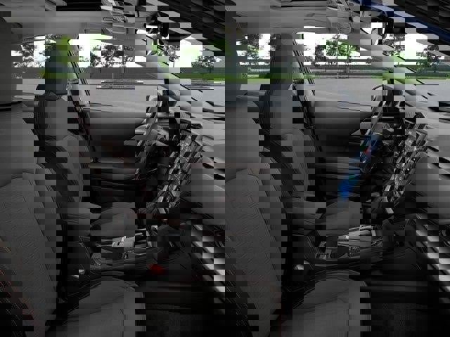 New 2026 Subaru Impreza 2.0i Sport image 55