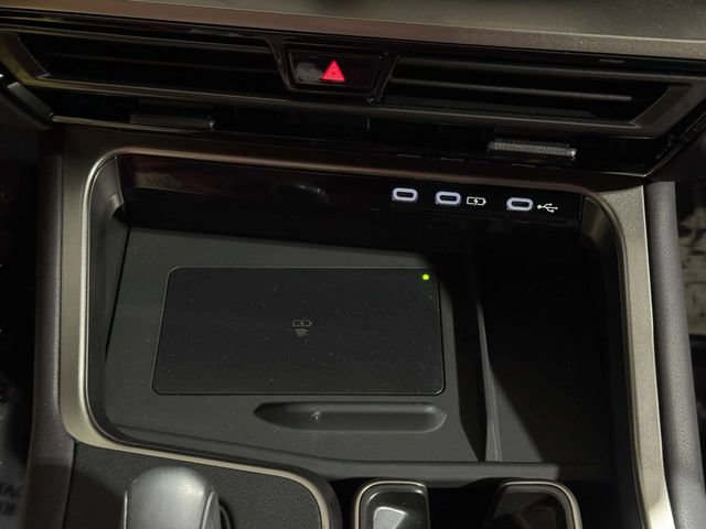 Used 2024 Lexus TX 350 AWD w/ Cold Weather Package image 18