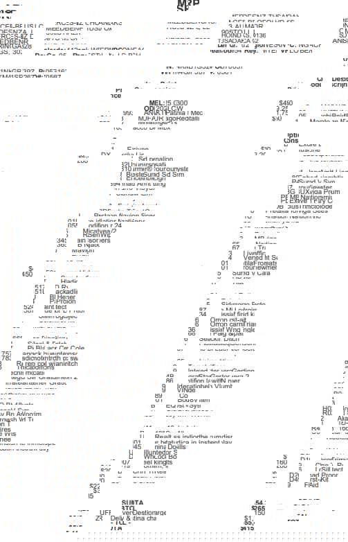 Certified 2025 Mercedes-Benz GLC 300 image 3