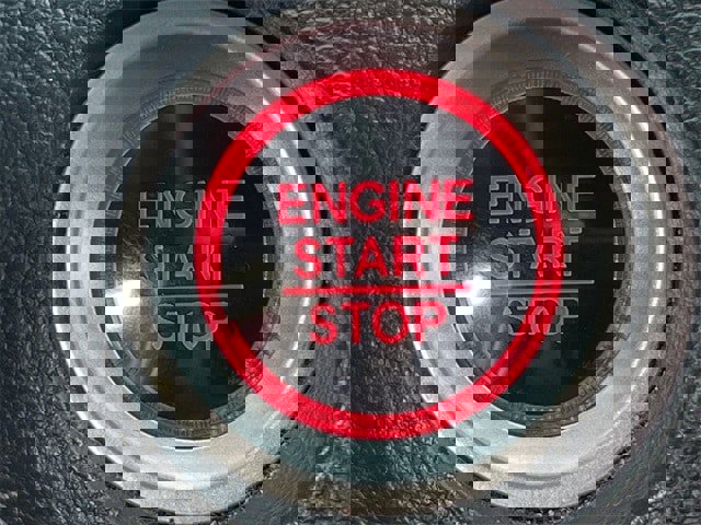 Used 2017 Honda Civic LX-P image 13