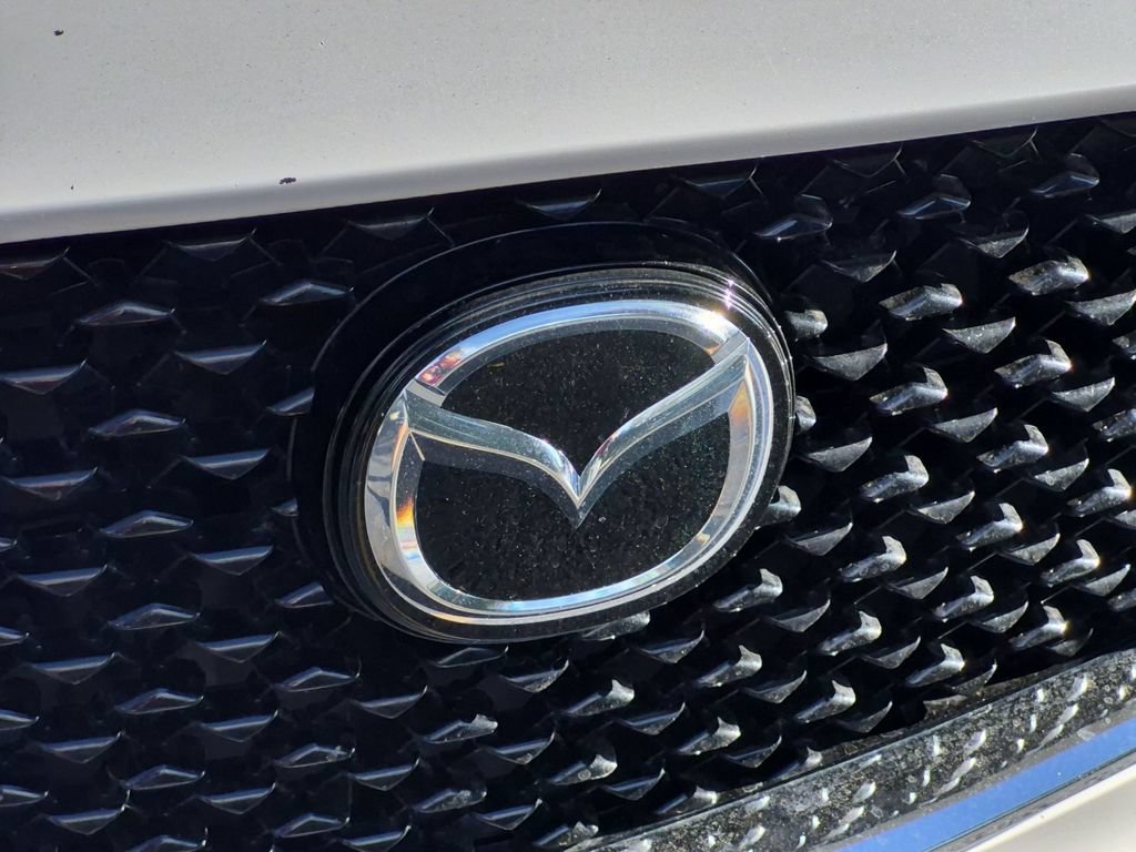 Used 2020 MAZDA CX-30 AWD w/ Premium Package image 10