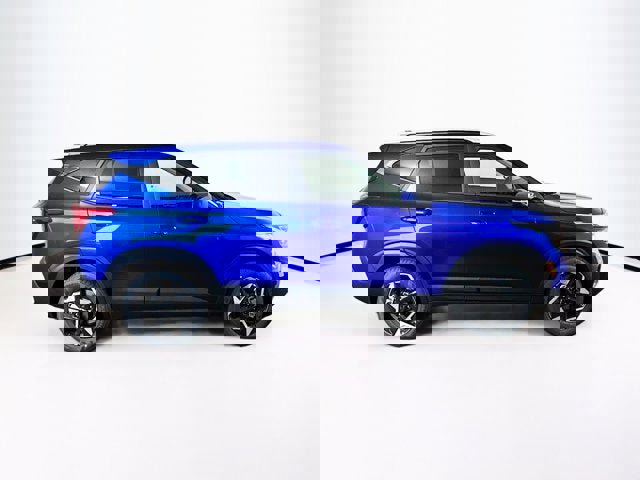 New 2026 Kia Seltos S image 4