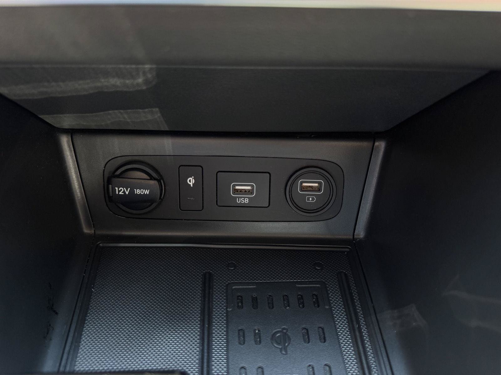 Used 2022 Hyundai Sonata Limited FWD image 26