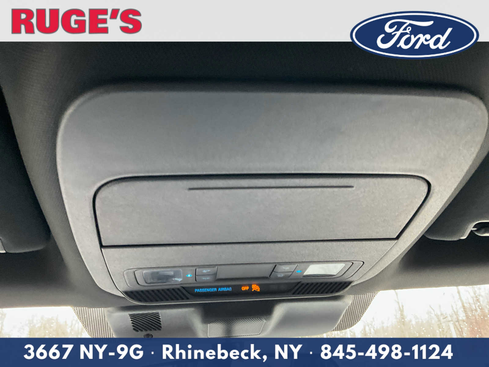 Certified 2022 Ford F150 XL w/ STX Appearance Package image 31
