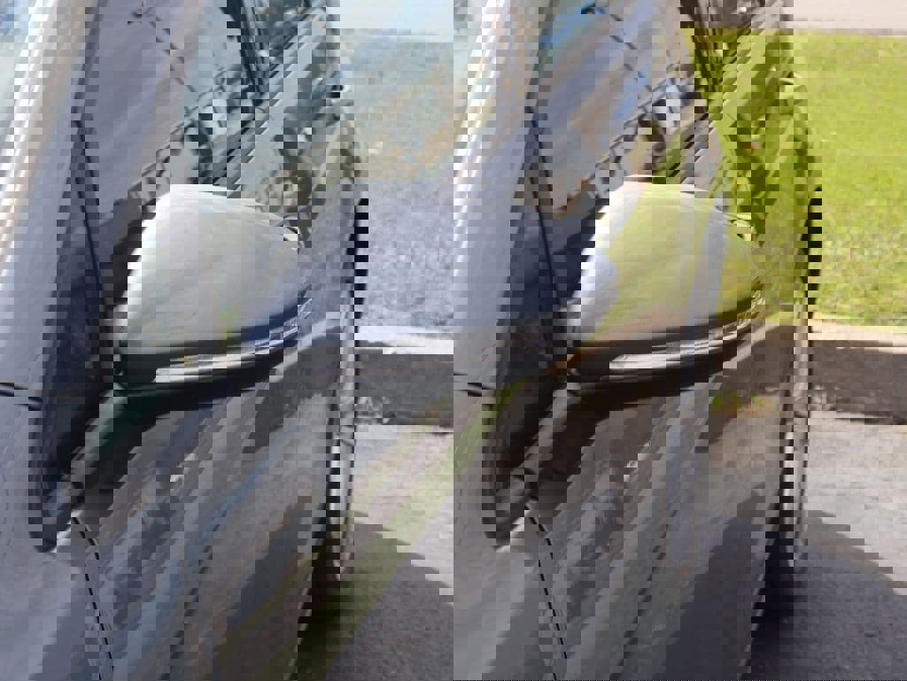 Used 2015 Volkswagen Golf SEL image 13