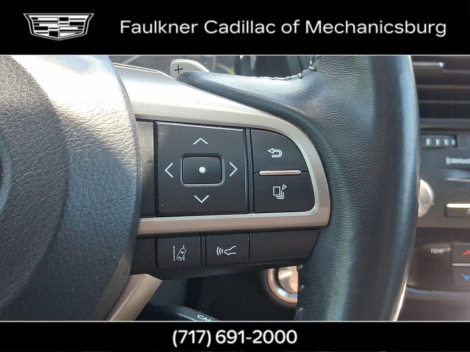 Used 2020 Lexus RX 350 AWD w/ Premium Package image 28