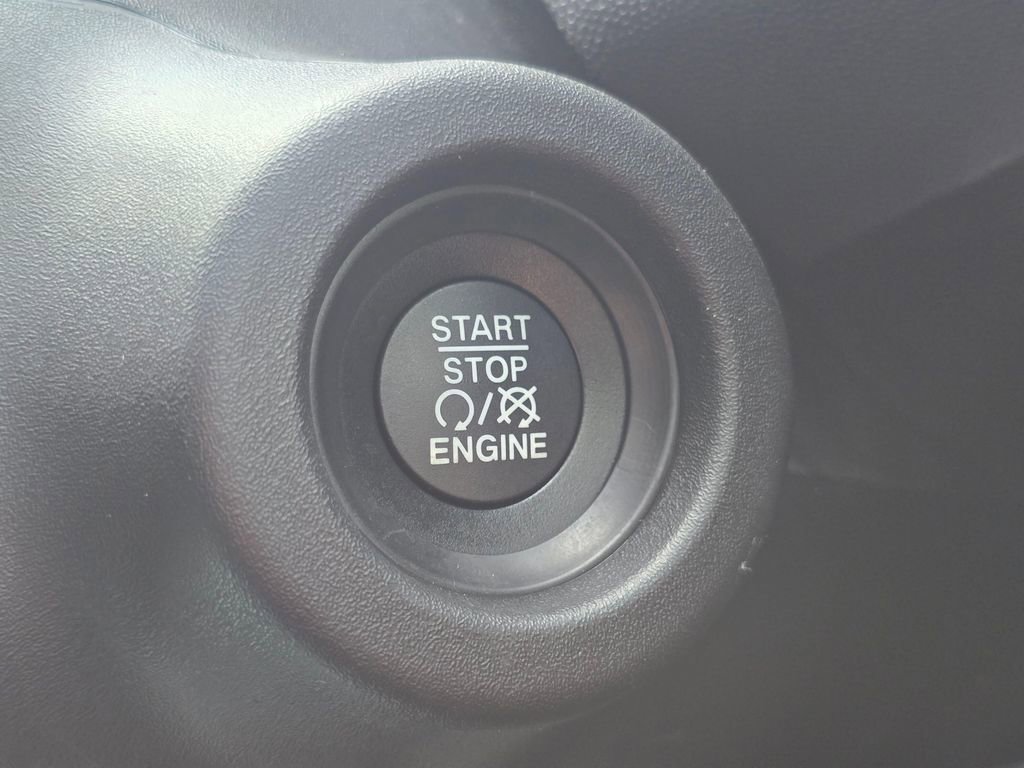 Used 2024 RAM ProMaster 1500 w/ Safety Group image 32