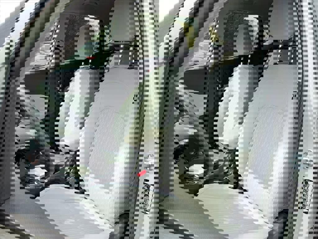 Certified 2023 Hyundai Kona SEL image 3