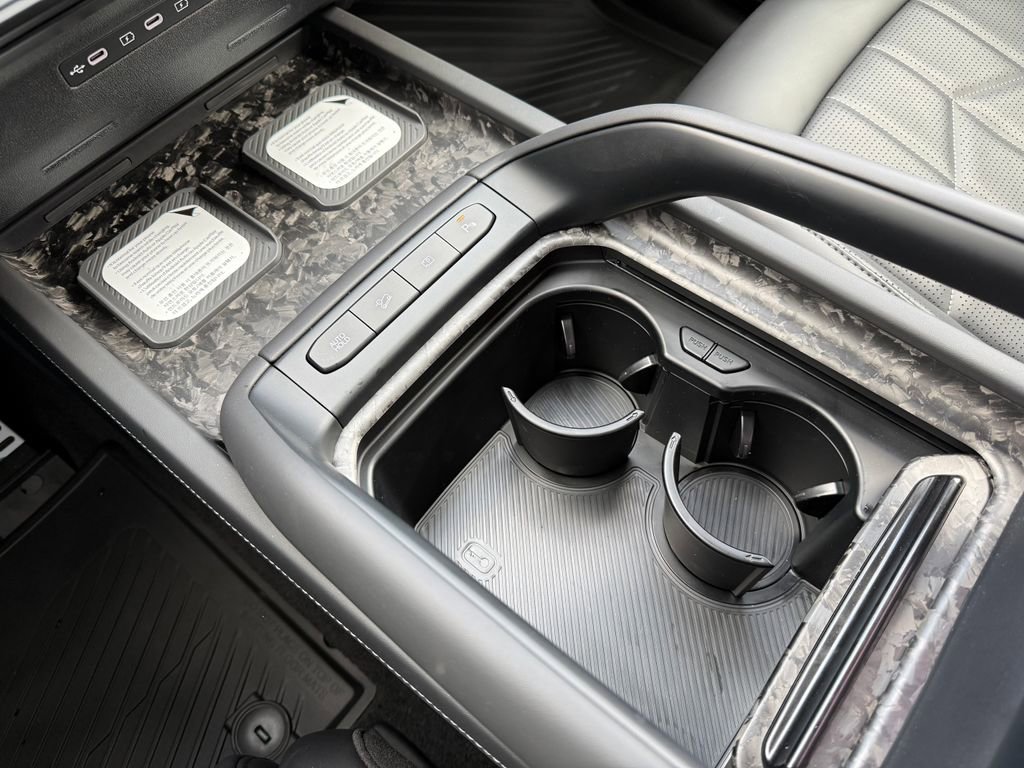 New 2027 Kia Telluride SX Prestige X-Pro image 32