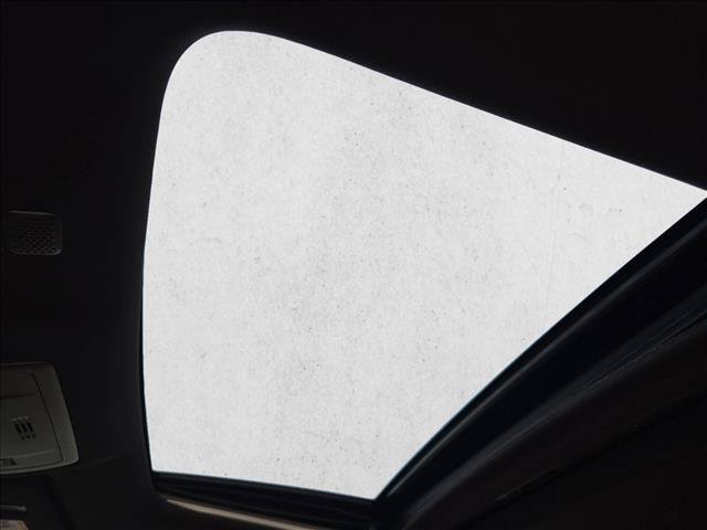 Used 2025 Lexus IS 350 F Sport RWD image 13