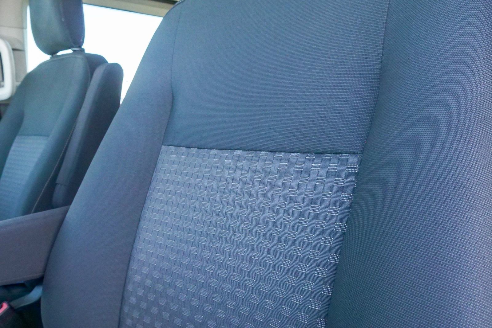 Used 2022 Ford Transit 350 XL image 22