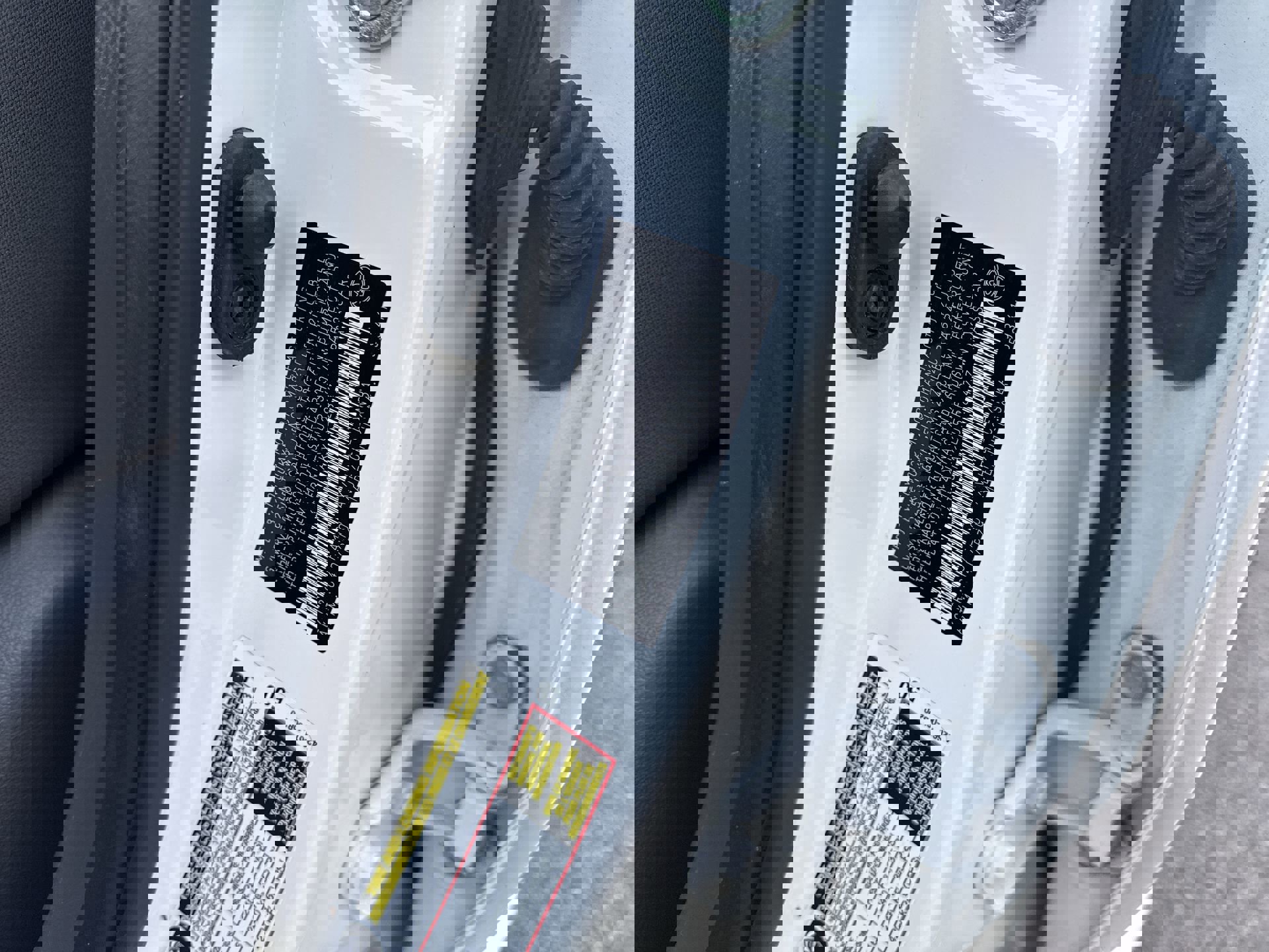 Used 2020 Toyota Camry LE image 35