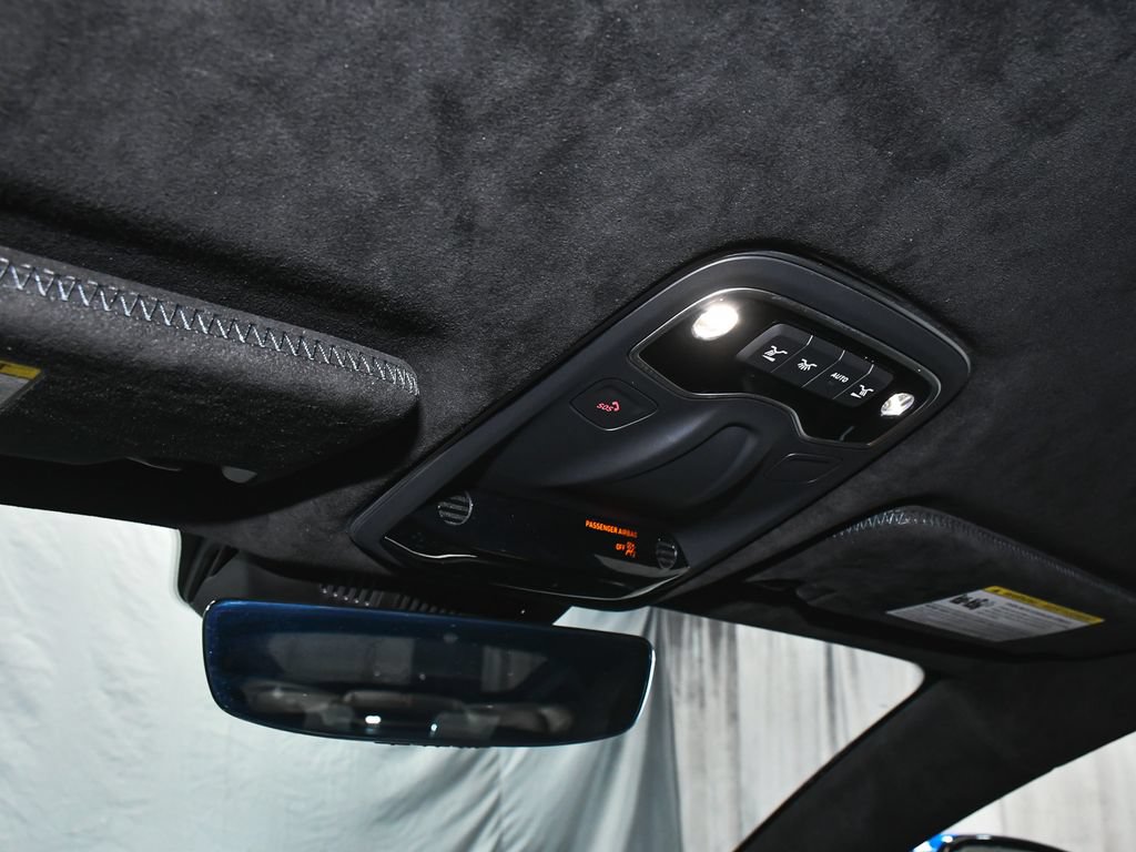Used 2024 Lotus Emira First Edition RWD image 34