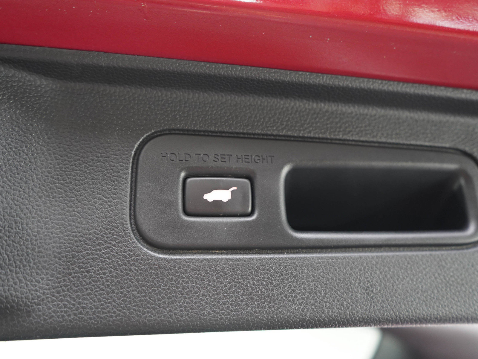 Used 2023 Honda Pilot Touring image 18