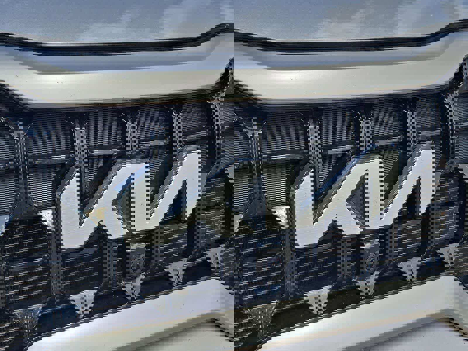 Used 2023 Kia Telluride SX Prestige X-Line AWD/4WD image 10