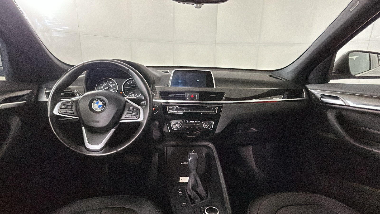 Used 2018 BMW X1 xDrive28i AWD/4WD image 31