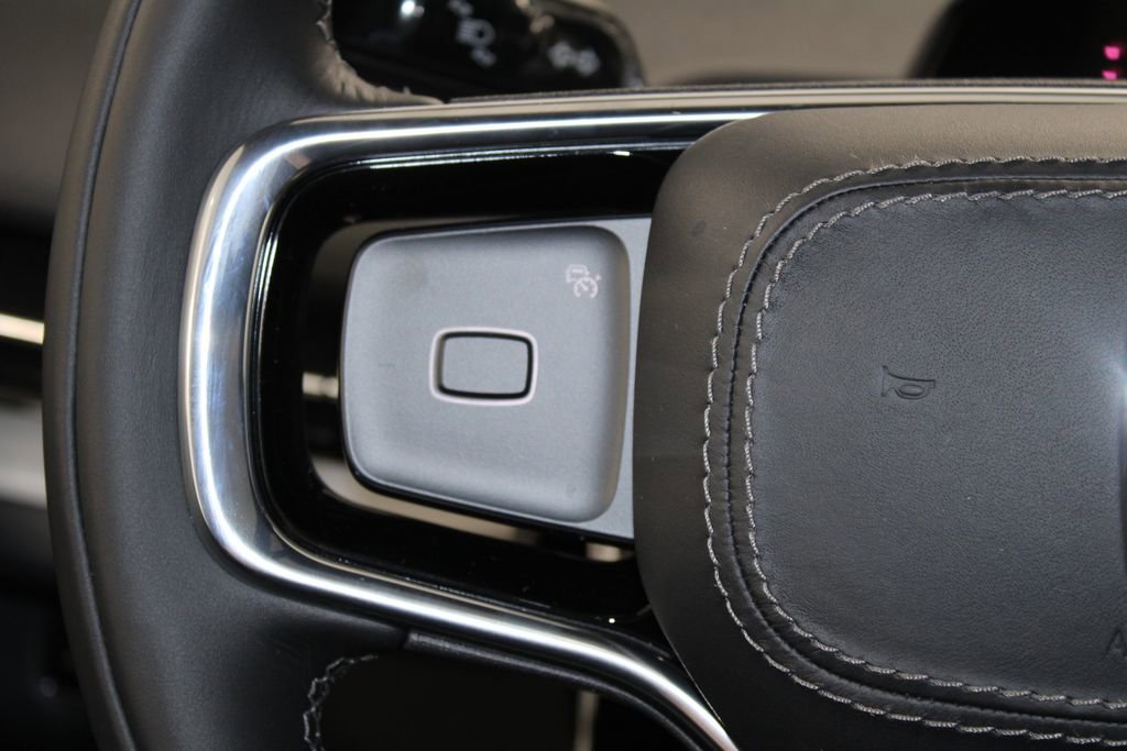 New 2025 Lincoln Navigator Reserve w/ Jet Appearance Package image 43