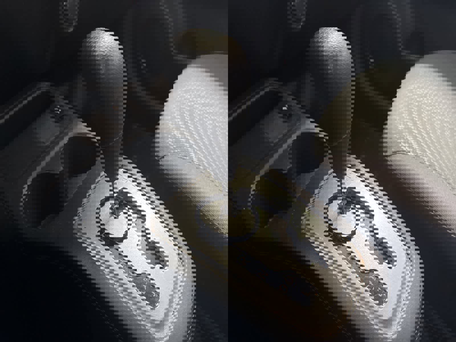 Used 2018 Mitsubishi Mirage G4 ES image 25