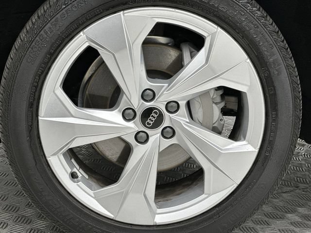 Certified 2023 Audi Q5 2.0T Premium Plus AWD/4WD image 10
