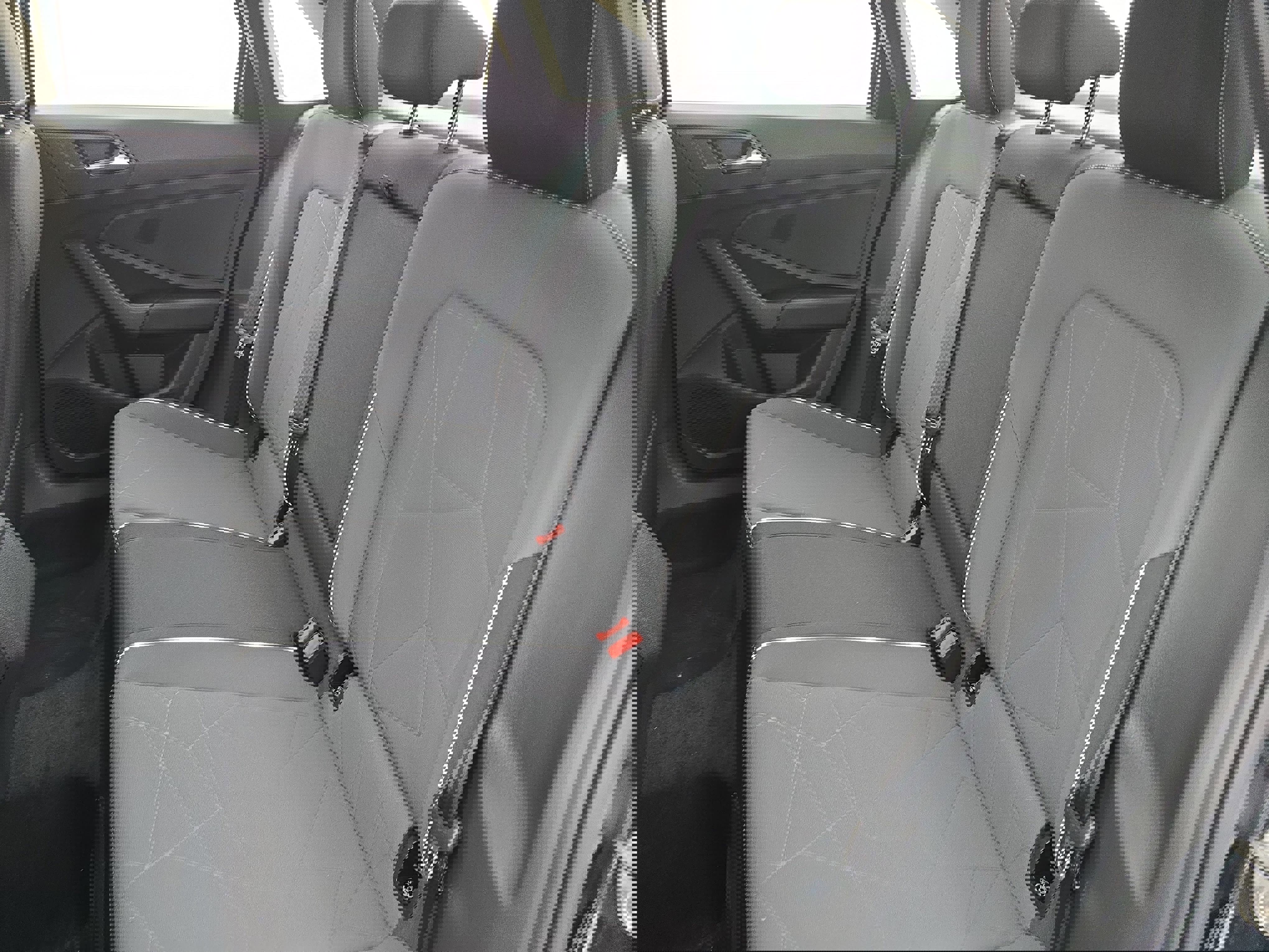 New 2026 Volkswagen Jetta Sport image 13