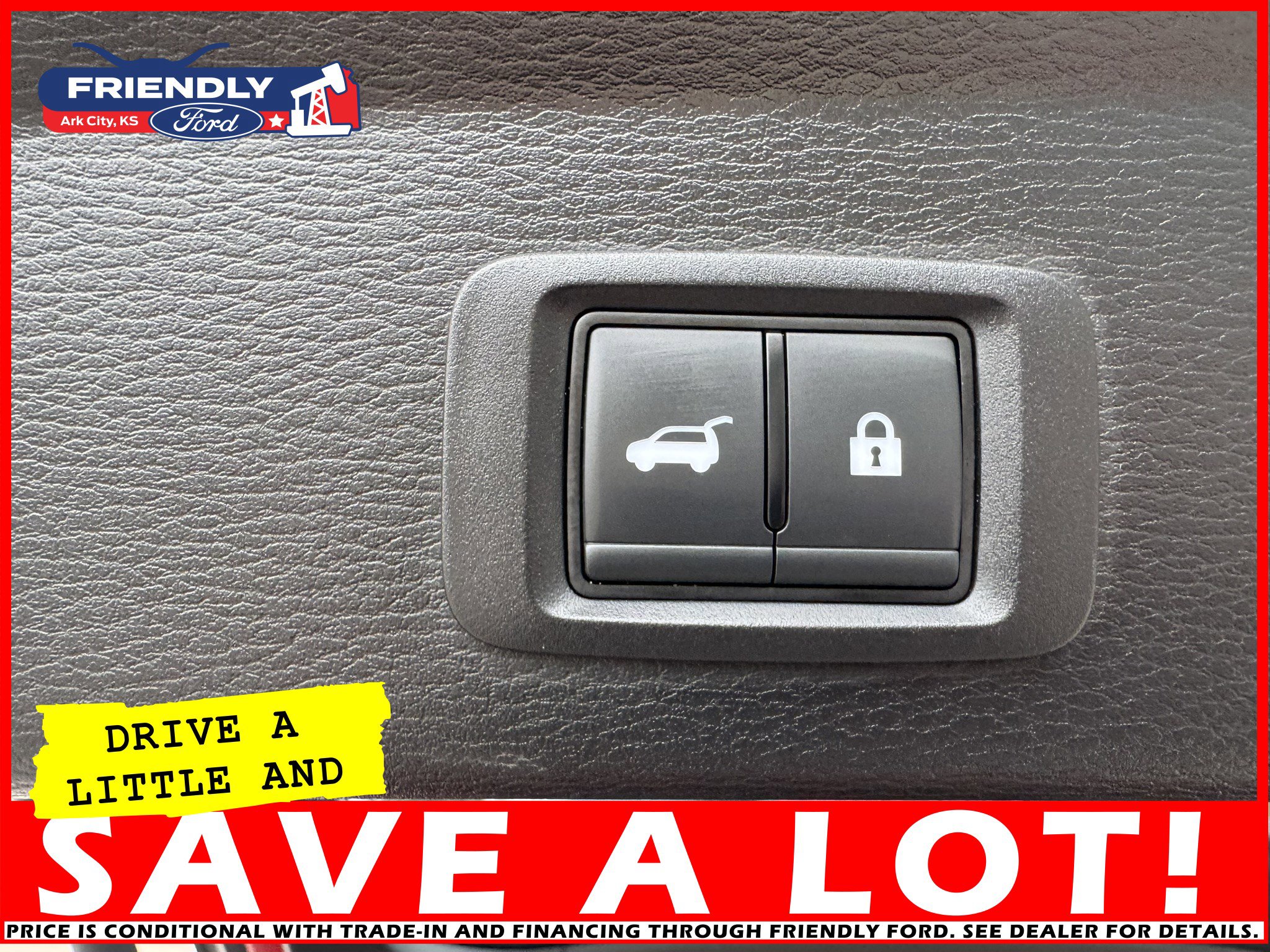 Used 2024 Mitsubishi Outlander SE image 8