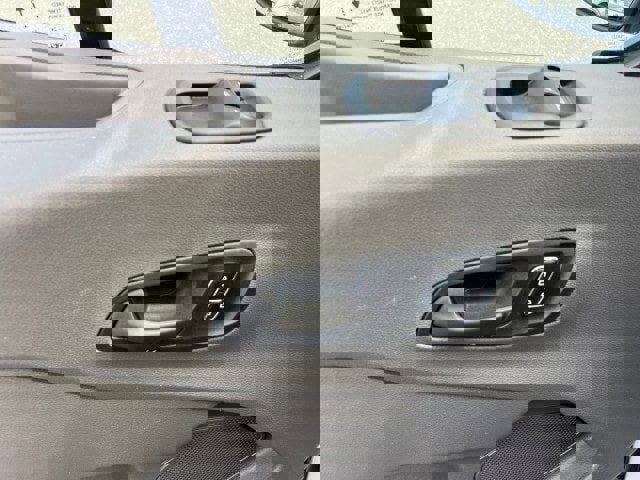 Certified 2024 Ford Transit 250 Low Roof w/ Exterior Upgrade Package image 9