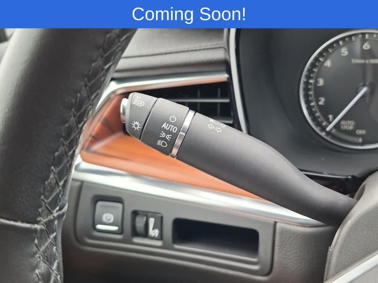 Used 2020 Cadillac XT5 Premium Luxury FWD image 27