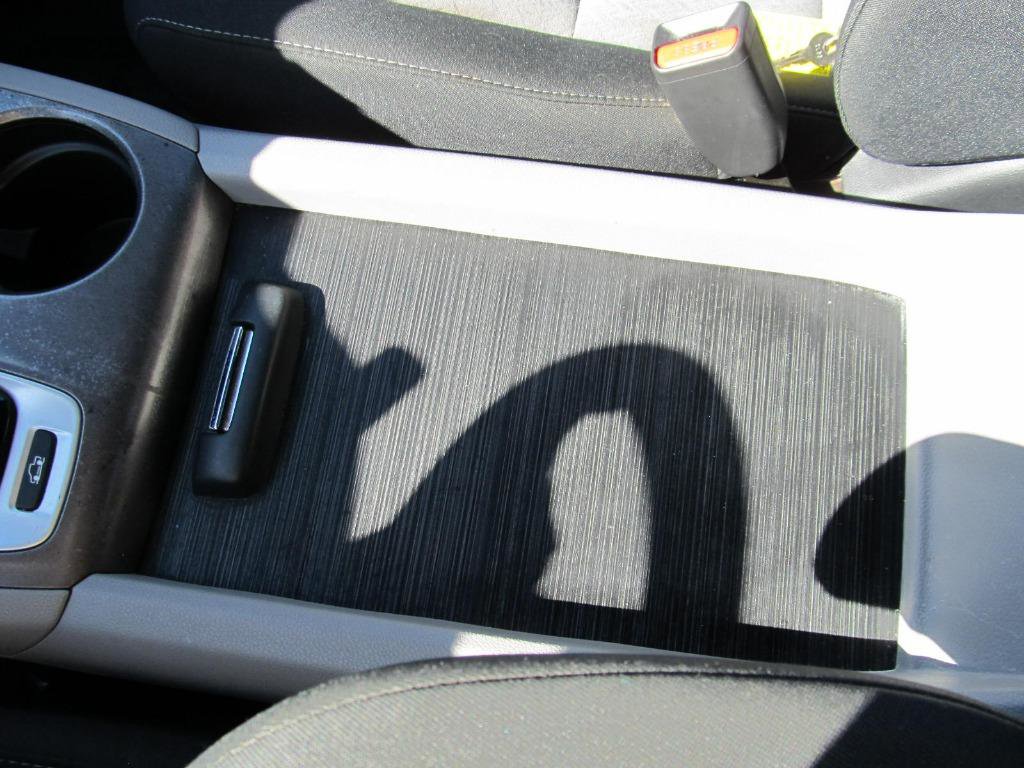 Used 2017 Honda Ridgeline RTS image 65