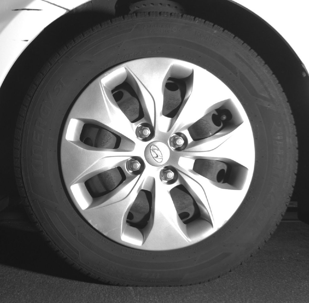 Used 2017 Hyundai Accent SE FWD image 20