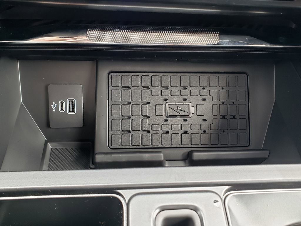 New 2026 Ford F150 Raptor AWD/4WD image 26