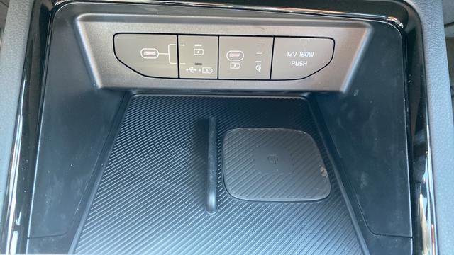 New 2026 Kia K5 GT-Line AWD/4WD image 33