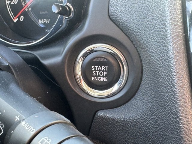 Used 2024 Mitsubishi Outlander Sport SE image 19