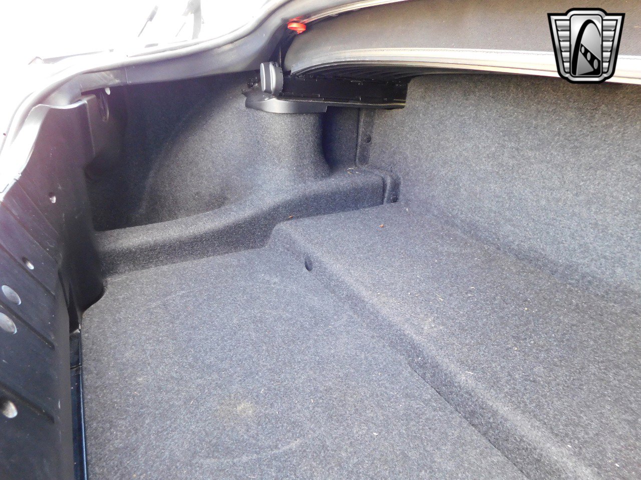 Used 2006 BMW Z4 3.0i image 20