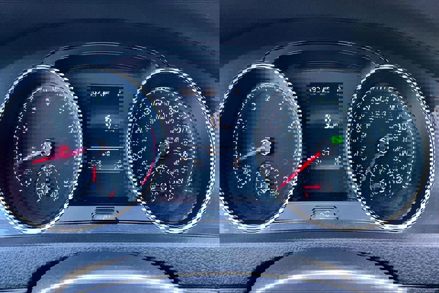 Used 2018 Volkswagen Golf Alltrack SEL image 29