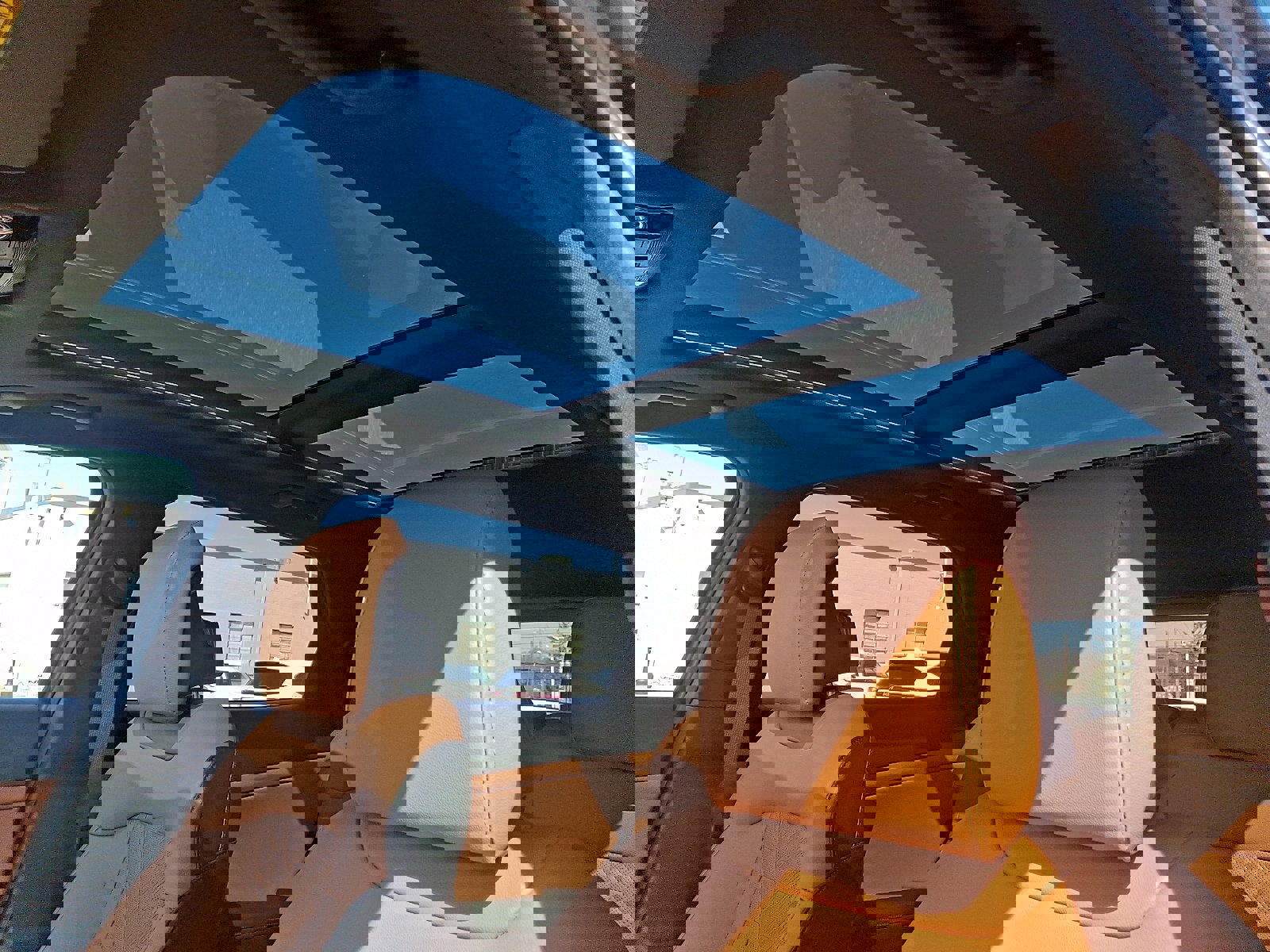 New 2026 Kia Sportage X-Line image 11