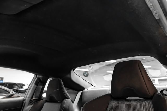Used 2020 Toyota 86 RWD image 30
