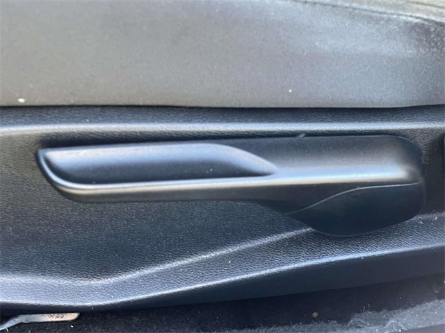 Used 2021 Honda Accord LX image 27