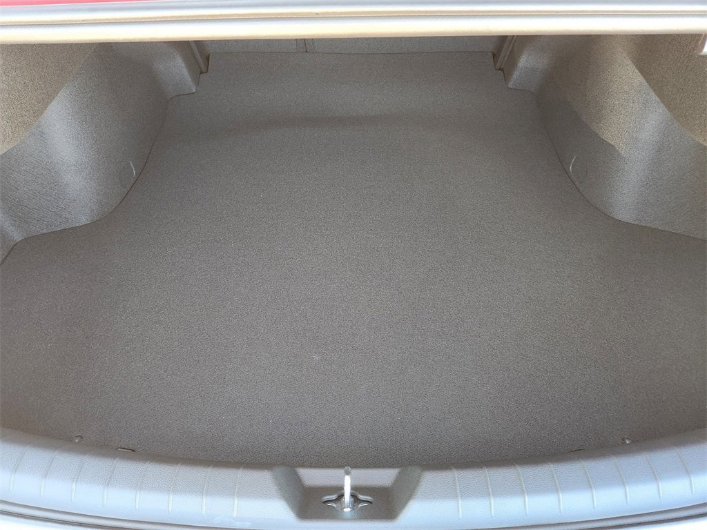 New 2026 Kia K5 GT image 21