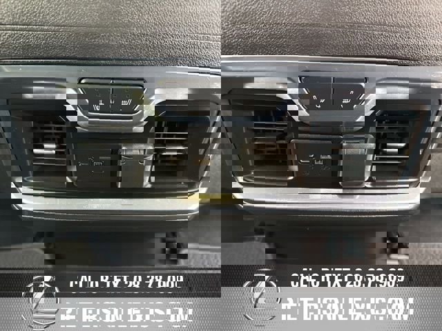 Used 2020 GMC Sierra 1500 Denali w/ Denali Ultimate Package image 18