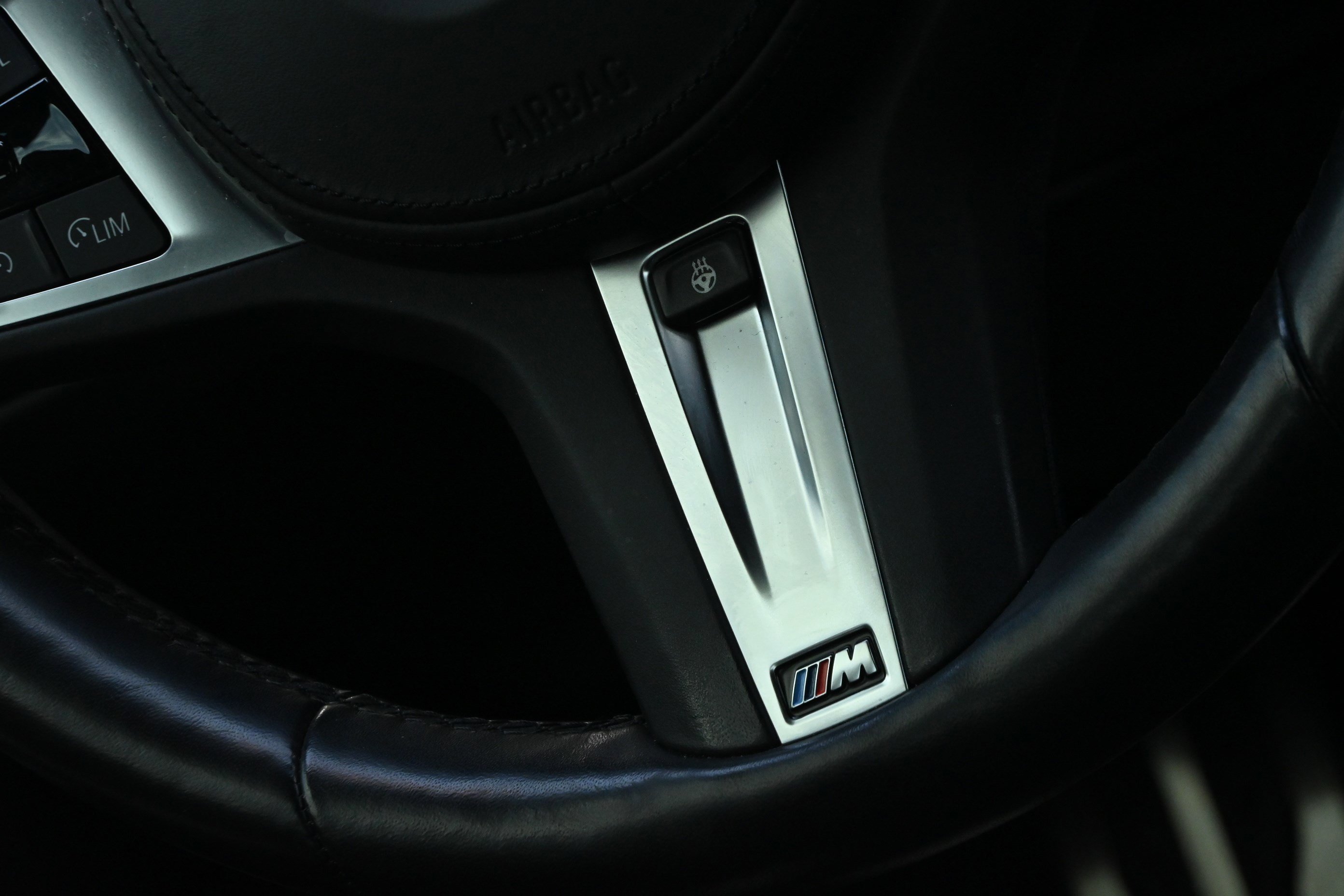 Certified 2023 BMW i4 eDrive40 w/ M Sport Package RWD image 24