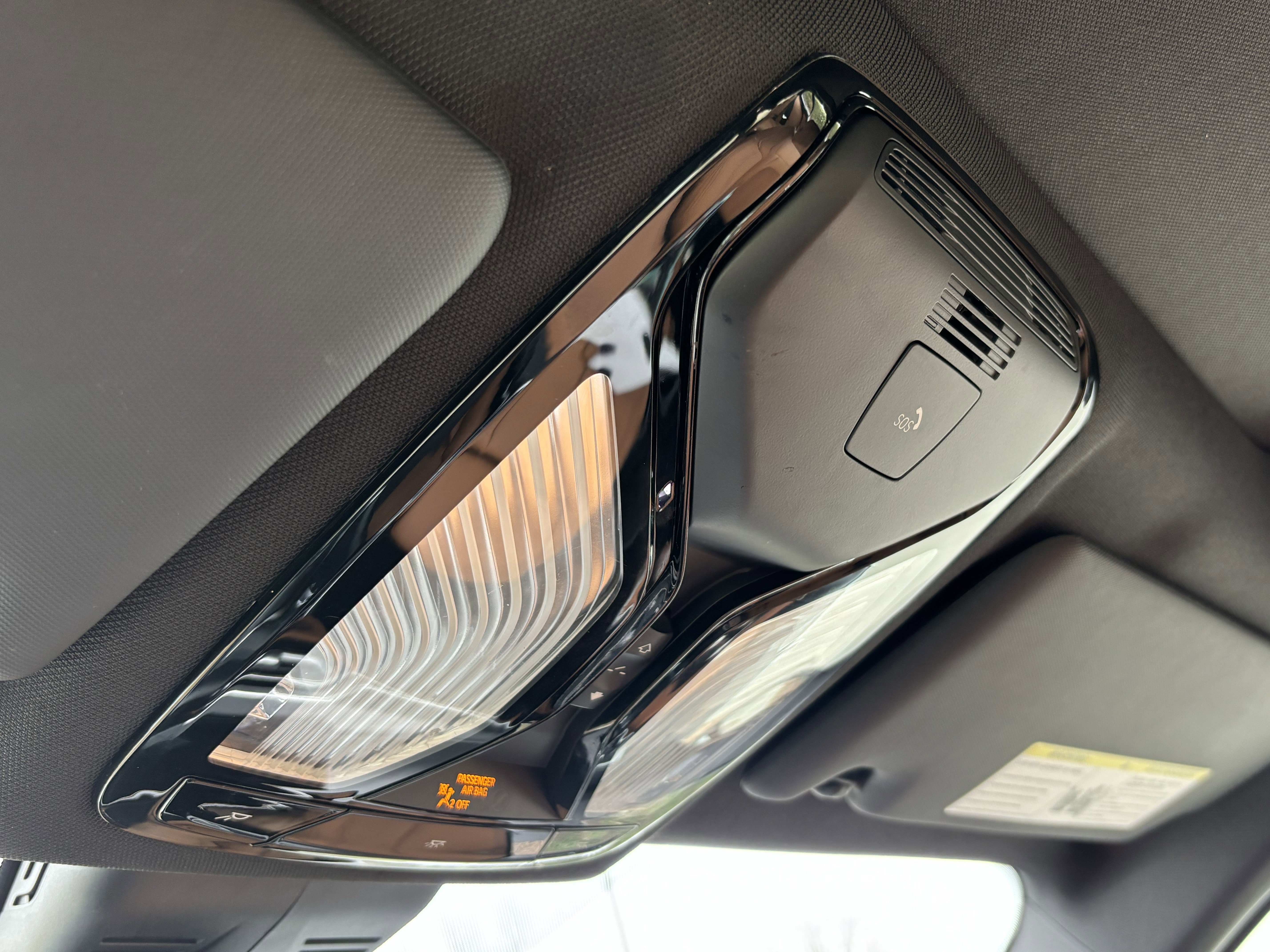 Certified 2024 BMW 330i xDrive 330i xDrive w/ Premium Package image 28