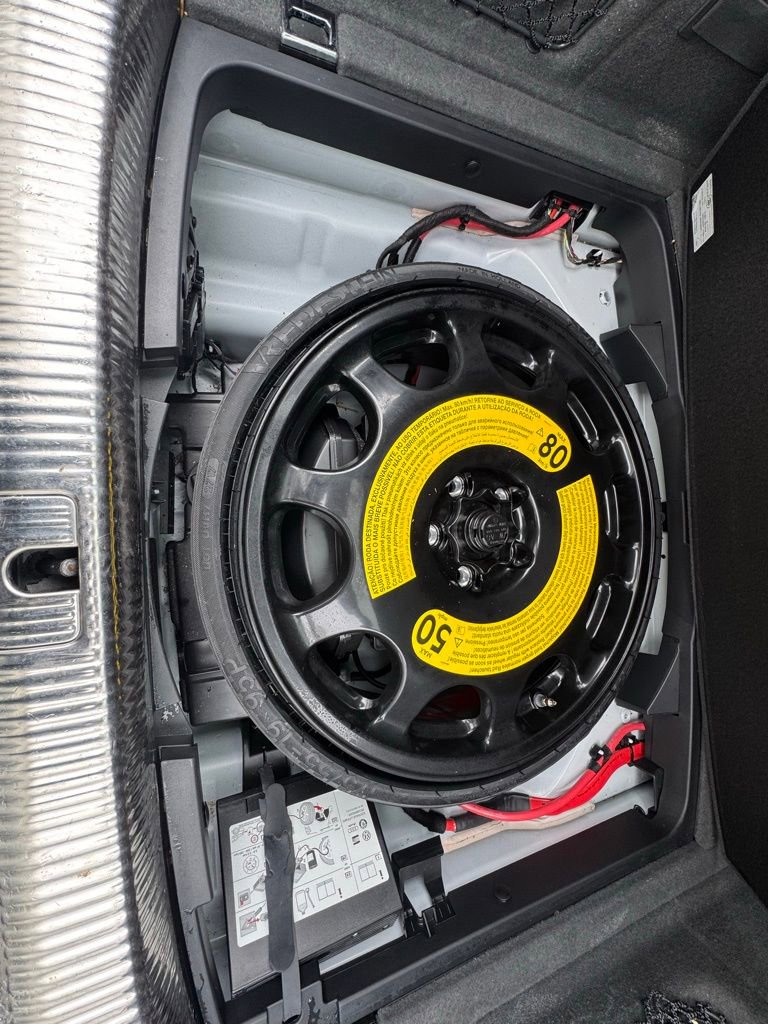 Used 2018 Audi A4 2.0T allroad Premium Plus image 18